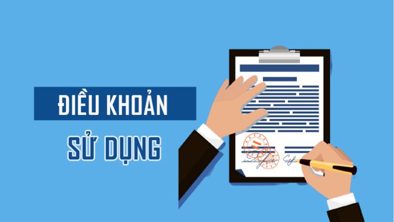 Điều khoản tại 7Club đóng vai trò cân bằng hệ sinh thái cá cược