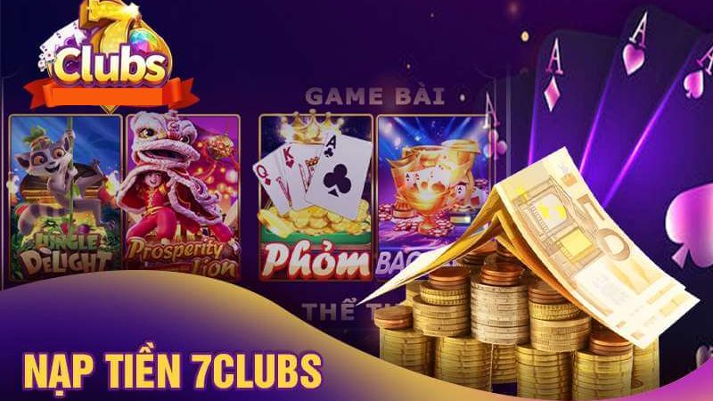 Các thông tin đăng ký tài khoản phải được xác minh trước khi rút tiền