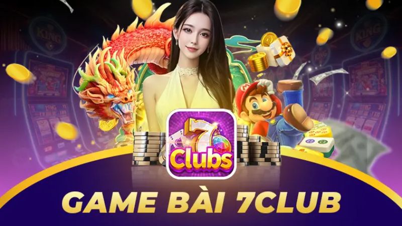 Casino Live sảnh cá cược chân thực 