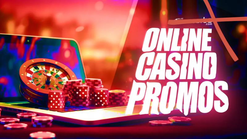 Khuyến mãi 7Club cực lớn trong game tài xỉu